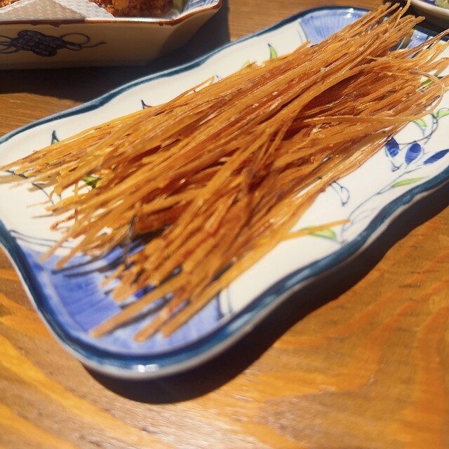酒場 浅一的實拍高清圖