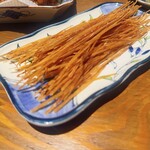 酒場 浅一的實拍圖