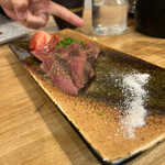 recommendations for コンテナ食堂 トンキーモンキー