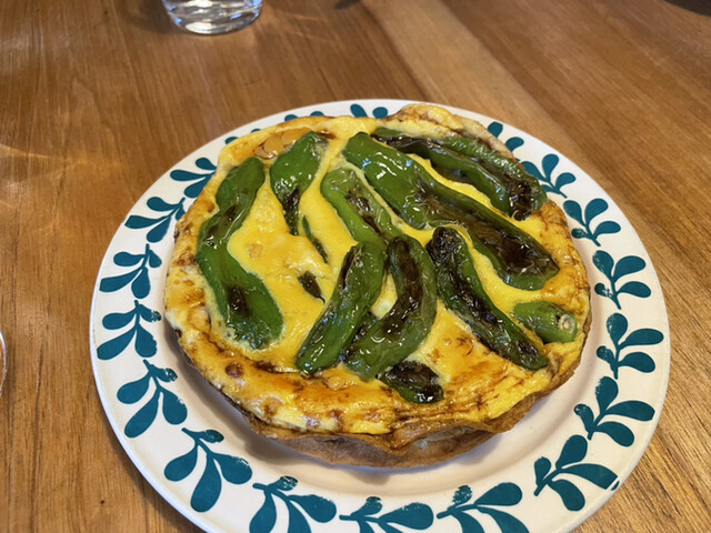 recommendations image for サボラミ