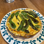 recommendations for サボラミ