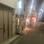 recommendations for もんきち 代々木 明治神宮店