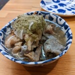 酒枡的實拍圖