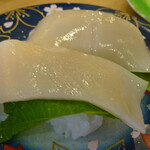 recommendations for 回転寿しクリッパー 明野店