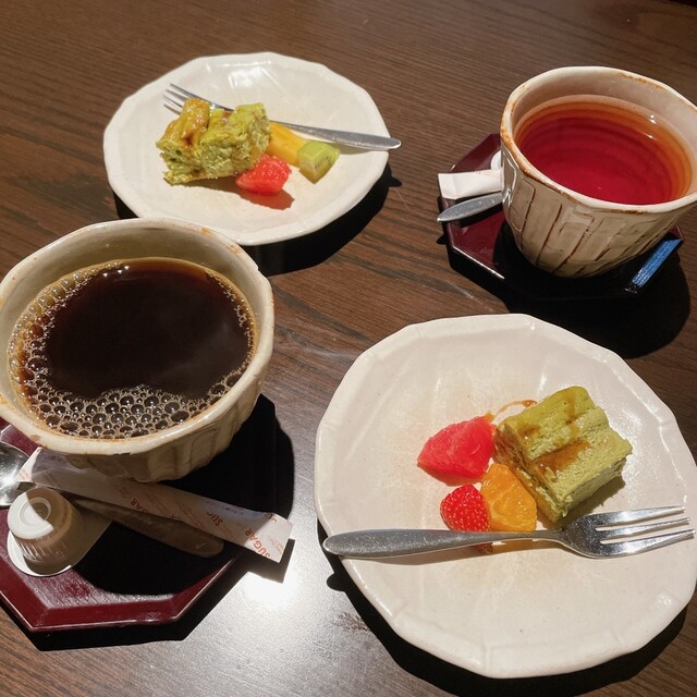 みます屋 おくどはん的实拍高清图
