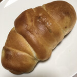 ぶどうぱん専門店 ぶどぱん的實拍圖