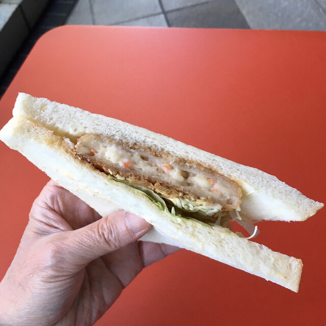 Pasco New Osaki的實拍高清圖