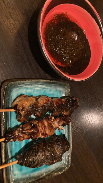 銀座 しらゆき的實拍高清圖