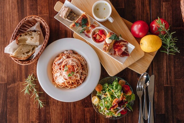 PORTICO的實拍高清圖