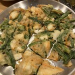 韓国料理 允矢家的實拍圖