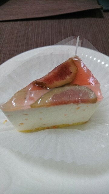 recommendations image for granpa