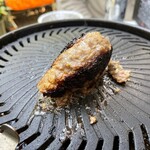 recommendations for 肉のオグラ