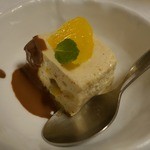四季 よし菜的实拍图