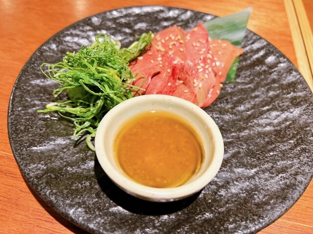 マグロスタンダード的實拍高清圖