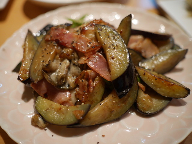 くろまめ的實拍高清圖