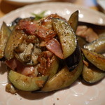 くろまめ的實拍圖