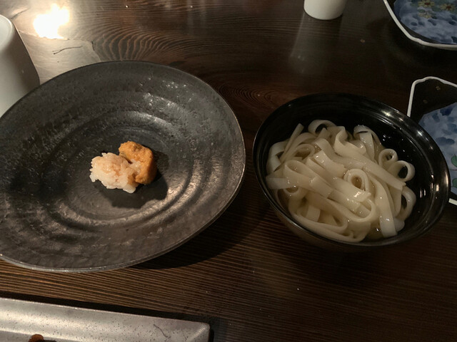 志み津的实拍高清图