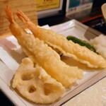 recommendations for 大阪あべの赤のれん 天王寺店