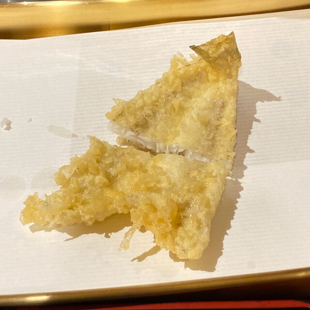 柳橋 大黒家的實拍高清圖