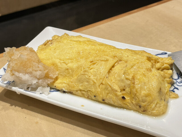 TEPPAN KITCHEN的實拍高清圖