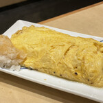 TEPPAN KITCHEN的實拍圖