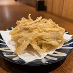 recommendations for 豆皿料理・酒 そばまえ moyuk Sapporo店