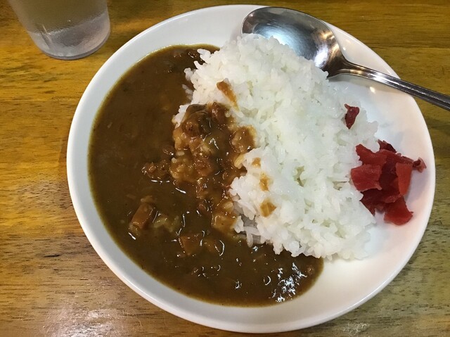 唐木屋 六本松店的實拍高清圖