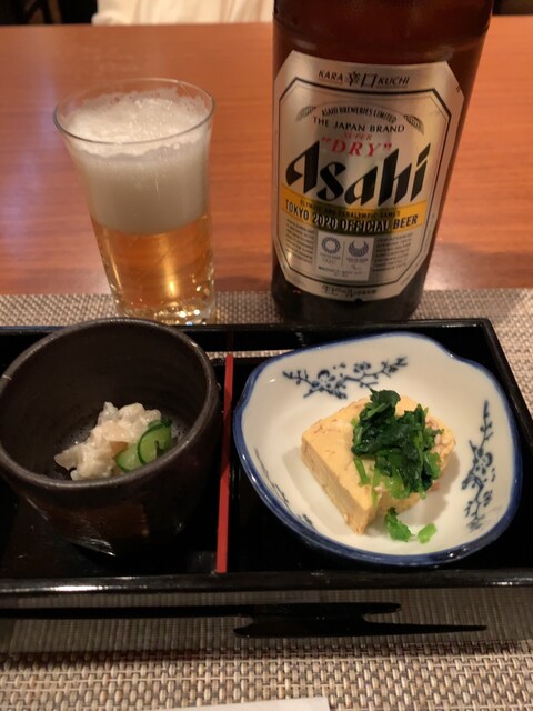 recommendations image for 浜ふじ