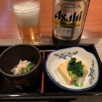 recommendations for 浜ふじ