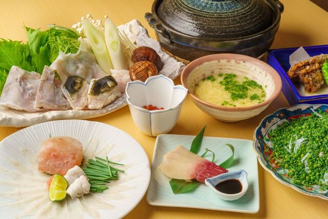 三宜楼茶寮 KAITO的實拍高清圖