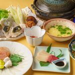 三宜楼茶寮 KAITO的實拍圖