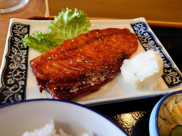 味覚のふきだまり　北むら的实拍高清图