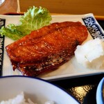 味覚のふきだまり　北むら的实拍图