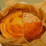 recommendations for パティスリー・ナトゥーラ