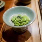 recommendations for とり口