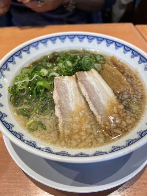 ハマムラ 近鉄名店街 みやこみち店的实拍高清图