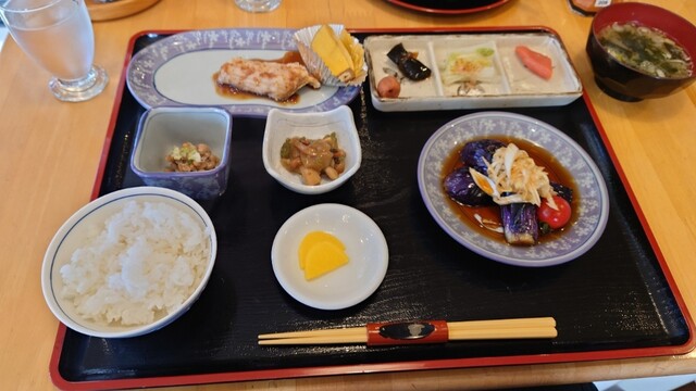 recommendations image for ペンションうーにー