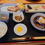 recommendations for ペンションうーにー
