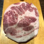 ソジュハンザン029的实拍图