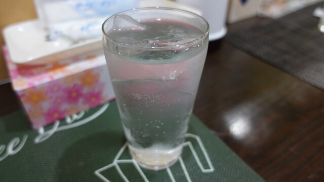 居酒屋 吉川劇場的實拍高清圖