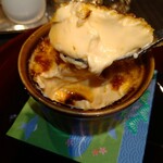 若会席大和館的實拍圖