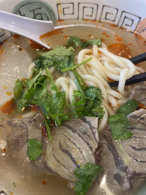 味道的實拍高清圖