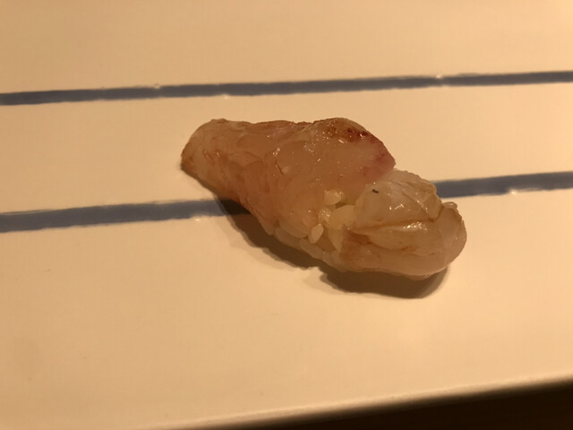 recommendations image for すし 久遠 くまがい
