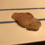 recommendations for すし 久遠 くまがい