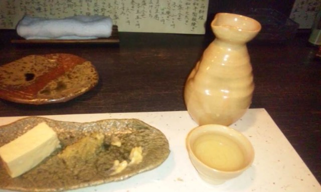 みよじ的实拍高清图