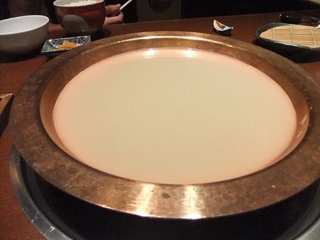 recommendations for ちり家