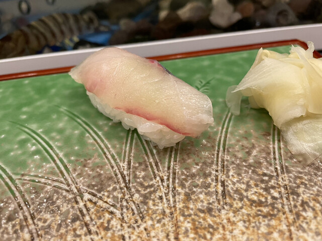 傳七すし 西院店的實拍高清圖