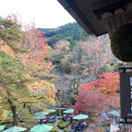澤乃井 きき酒処的實拍圖