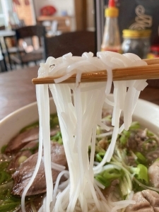 recommendations image for Nami's House