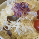 recommendations for 大昌園 上津店